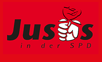 Jusos in der SPD