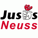 jusosneuss_twitter