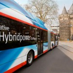 Quelle: Stadtwerke Neuss