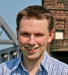 Michael Ziege